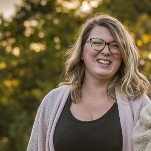 Meet your Posher, Shanna